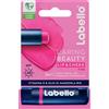 Labello caring beauty pink 4,8 g