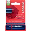 Labello caring beauty red 4,8 g