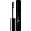 DIEGO DALLA PALMA - Ciglione Mascara N.111 Black