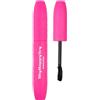 DIEGO DALLA PALMA - My Happy Toy - Mascara N.152 Black