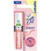Labello lip oil dress nude 5,5 ml