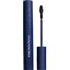 DIEGO DALLA PALMA - Mascara Sub-Aqueo Very Waterproof - Mascara Ultraresistente N. 141