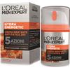 Men exp hydra energetic Crema