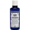 Acqua alle rose tonico classico mignon 100 ml
