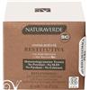 so.di.co. Naturaverde - crema anti-eta restitutiva con bava di lumaca pura 50 ml