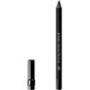 DIEGO DALLA PALMA - Matita Occhi Waterproof N.40 Nero