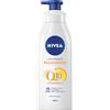 Nivea latte idratante rassodante q10 400 ml