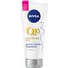 Nivea body anti cellulite gel 200 ml