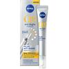 NIVEA - Q10 - Filler Anti-Rughe Mirato 15 Ml