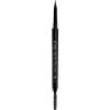 cosmetica DIEGO DALLA PALMA - The Brow Studio - Matita Sopracciglia N. 14 Nerofumo