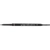 DIEGO DALLA PALMA - The Brow Studio - Matita Sopracciglia Waterproof N.12 Castane