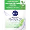 Nivea essentials opacizzante crema giorno 50 ml