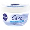 Nivea care grande 200 ml