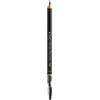 cosmetica DIEGO DALLA PALMA - Matita Sopracciglia Waterproof N.104 Talpa Freddo