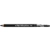 DIEGO DALLA PALMA - The Brow Studio - Matita Sopracciglia Waterproof N.103