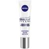 Nivea hyaluron cellular filler rassodante contorno occhi anti-rughe 15 ml