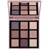 DIEGO DALLA PALMA - Nuda Pink - Palette Occhi N.305
