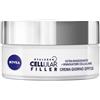 Nivea cellular anti age crema giorno 50 ml fobo