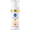 Nivea luminous antispot siero anti macchia 30 ml