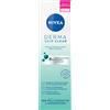 Nivea derma skin peeling 40 ml