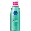 Nivea derma skin tonico 200 ml