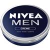 Nivea crema idratante 75 ml 10 pezzi