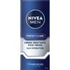 Nivea men protect & care crema idratante 75 ml