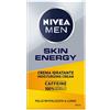 Nivea crema energy q1o rivitalizzante 50 ml