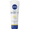 Nivea crema mani anti-eta' q10 100 ml