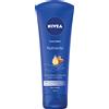 Nivea hand nutriente 100 ml