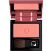 DIEGO DALLA PALMA - Powder Blush - Polvere Compatta Per Guance N. 25 Pesca