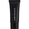 DIEGO DALLA PALMA - Primer Perfezionatore Effetto Lifting 30 Ml