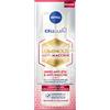 Nivea luminous 630 siero 3 in 1 anti-age 30 ml