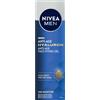 NIVEA - Men active age hyaluron hydro gel - gel anti-age per uomo 50 ml