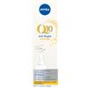 Nivea q10 power contorno occhi 15 ml