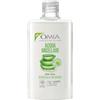 Omia skincare acqua micellare aloe salento 400 ml