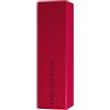 cosmetica DIEGO DALLA PALMA - Custodia Rossetto Refill System Rosso