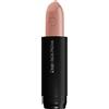 cosmetica DIEGO DALLA PALMA - Il Rossetto Creamy - Refill N.01 Chai Tea