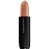 cosmetica DIEGO DALLA PALMA - Il Rossetto Creamy - Refill N.03 Cookie Dough