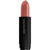 cosmetica DIEGO DALLA PALMA - Il Rossetto Creamy - Refill N.04 Spicy Cinnamon