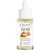 Omia olio viso argan marocco 30 ml