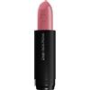 cosmetica DIEGO DALLA PALMA - Il Rossetto Creamy - Refill N.15 So Blessed