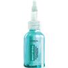L'oreal paris bright reveal peeling esfoliante anti macchie 25 ml