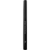 DIEGO DALLA PALMA - Kajal Eyeshadow - Eyeliner N.71 Nero