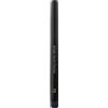 DIEGO DALLA PALMA - Kajal Eyeshadow - Eyeliner N.73 Blu