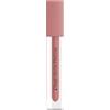 DIEGO DALLA PALMA - Stay On Me - Rossetto Liquido A Lunga Tenuta N.31 Nude Rosato