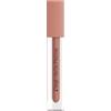 DIEGO DALLA PALMA - Stay On Me - Rossetto Liquido A Lunga Tenuta N.32 Nude Neutro