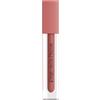 DIEGO DALLA PALMA - Stay On Me - Rossetto Liquido A Lunga Tenuta N.33 Terracotta