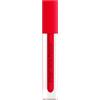 DIEGO DALLA PALMA - Stay On Me - Rossetto Liquido A Lunga Tenuta N.37 Rosso Corallo