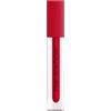 DIEGO DALLA PALMA - Stay On Me - Rossetto Liquido A Lunga Tenuta N.38 Rosso